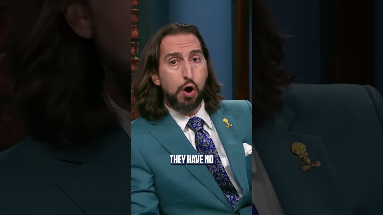 We may remember this Warriors win forever #nba #basketball #warriors