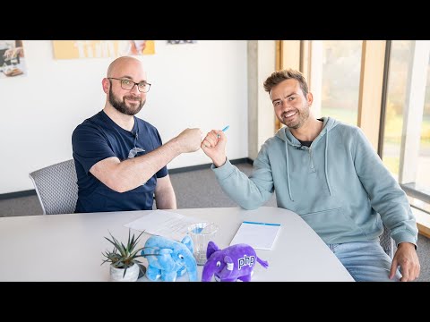 Shopware’s Vue.js framework for building custom storefronts