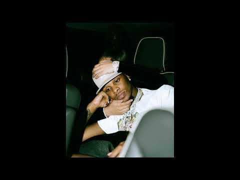 [FREE] Rod Wave x Toosii x Lil Durk Type Beat 2021 - "Painless"