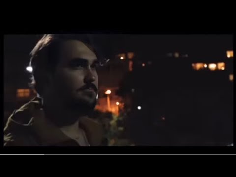 Çağan Şengül - Gözlerine Teslimim | Cover