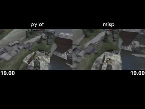 jump_flood comparison (old)