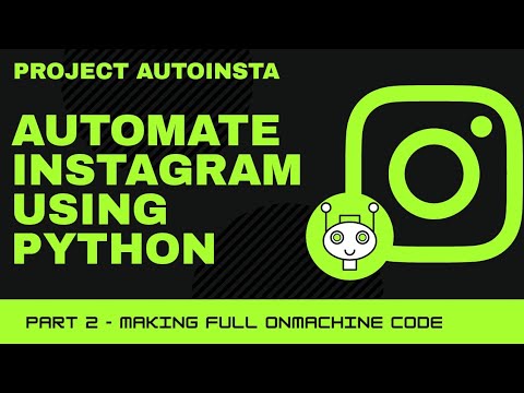 How To Create Toast Notification Using Python Toast Notification Using Python Code With Dhruv