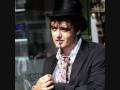 Peter Doherty - Through The Looking Glass 