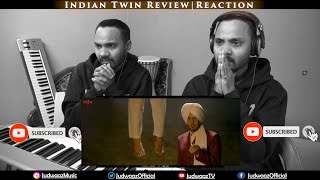 Gurdas Maan : Punjab Song | Jatinder Shah | Gurickk G Maan | Saga Music | Judwaaz