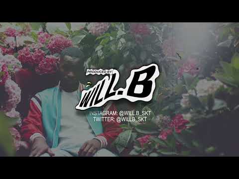 Dave x Fredo x Headie One Type Beat - "Professor" | FREE UK Rap Club Beat 2022 (120 BPM)