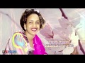 Somali Music Sas Baan Ka Qabaa Ragga Song By Yurub Geenyo