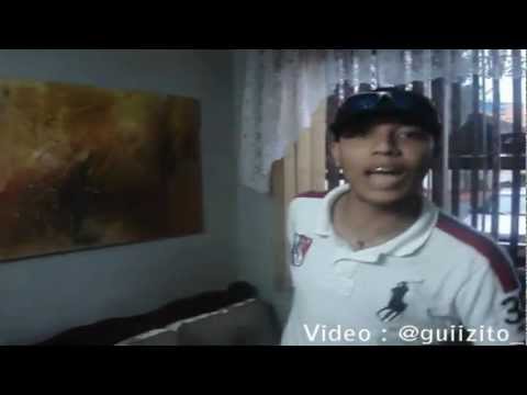 MC DALESTE E MC YOSHI - NUNCA VENDEU MACONHA ♫♪ ' DJ GA BHG PROD ' VIDEO OFICIAL '