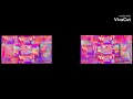YTPMV Amazing 20th Century Fox Logo Scan Might Confuse You