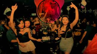 Download lagu Dj party_perawan Dalam kelambu mp3 Download lagu Dj party_perawan Dalam kelambu mp3