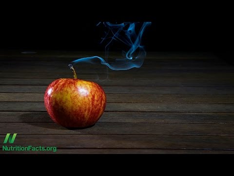 BPH-Symptome Behandlung Prostamol zur Behandlung von Prostatitis