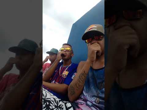 Mcs duzin mc vinicin mc 2d