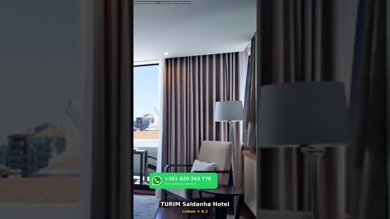 {hotel}