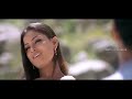 Nee Oru Paarvaiyaal Nerungividu Ennai Poove Vaai Pesum Tamil WhatsApp Status Shyaam Simran