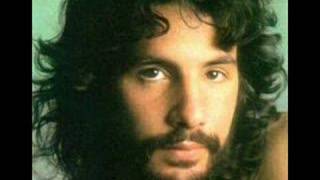 Cat Stevens - Can&#39;t Keep It In