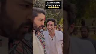 Download lagu Rishi Ayush nd Malishka new funny 😂 reels video mp3 Download lagu Rishi Ayush nd Malishka new funny 😂 reels video mp3