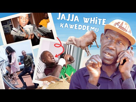 EBYA BRIAN WHITE BIKYALANDA SEZAALA AMUZAALIRA CAROL ATABUSE