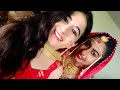 My First VLOG 100 CRINGE Sister S Wedding