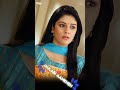 Pratigya Serial Short Video