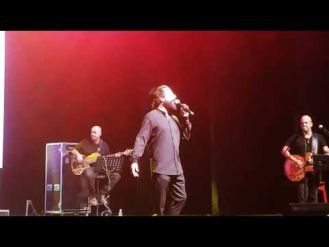 אהרון עמרם - הבן שלו