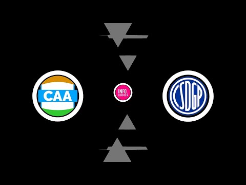 ARGENTINO VS DEPORTIVO PINTO | TORNEO REGIONAL AMATEUR | FECHA 2 | ZONA 11