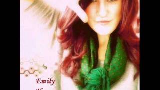 Emily Hagen  - Set Fire to the Rain (cover)