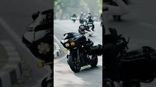 Download lagu A beautiful girl riding a motorcycle #motorcycle #aesthetic #ladybikers #goddamnofficial #shorts mp3 Download lagu A beautiful girl riding a motorcycle #motorcycle #aesthetic #ladybikers #goddamnofficial #shorts mp3