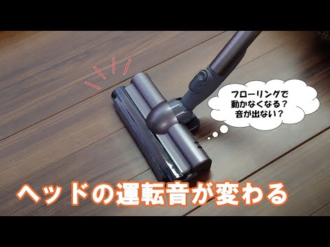 スティック型掃除機 ストームグレー VC-CLX52-H [サイクロン式