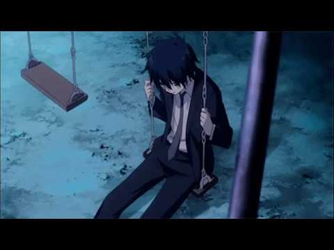 YUNG $HADE ~ Built on Sand