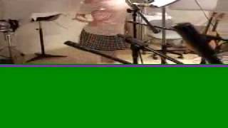 Katy Perry A Cup Of Coffee full music video.avi