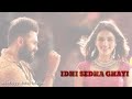 ISMART SHANKAR Dhimak Kharaab WhatsApp Telugu Ram Pothineni