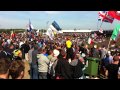 IMG 0413
