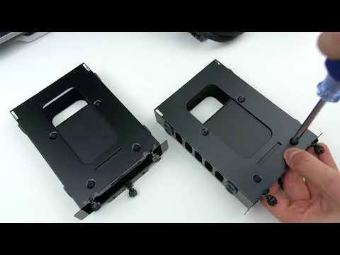 $4200 Ultimate Gaming PC   Time Lapse Build