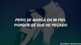 Ellie Goulding - Ritual┃Traducida al Español