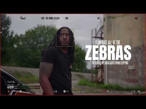 How I Get The Perfect Exposure EVERYTIME!