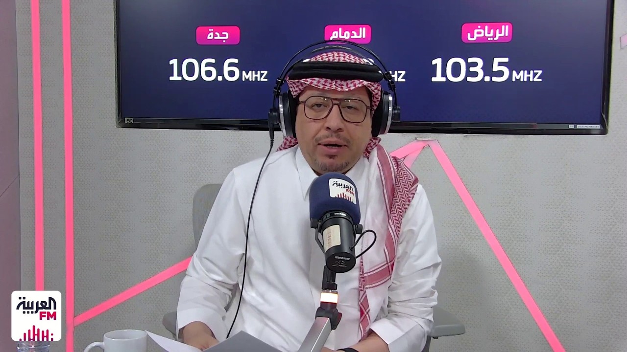 ملاعب | الجولة العاشرة من دوري روشن..وهجوم كونيسساو على لاعبي الاتحاد