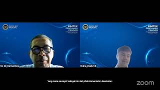 Download lagu Bimbingan Teknis Penjamah Makanan untuk Program Makan Bergizi Gratis (MBG) Wilayah II mp3 Download lagu Bimbingan Teknis Penjamah Makanan untuk Program Makan Bergizi Gratis (MBG) Wilayah II mp3