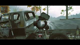 CoD MW3 clips01