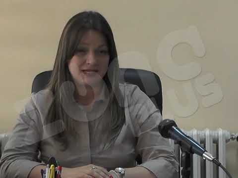 SREĐUJE SE UČENIČKI DOM U VRANJU