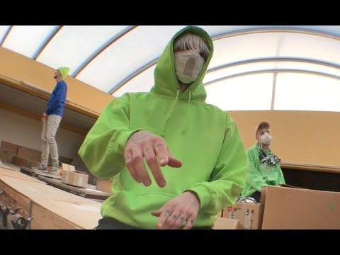 Video thumbnail for ​xD