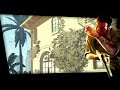 Max Payne 3 & Grand Theft Auto V: Paused in Panama [Mashup] (Extended)