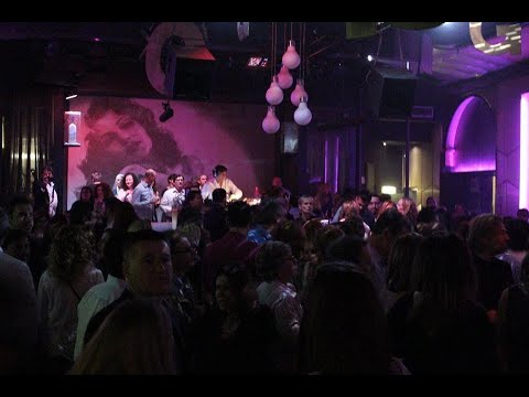 House Funky Disco Jam by Stefano Tagliaferri DJ (2023-03-23) Mix Show #17