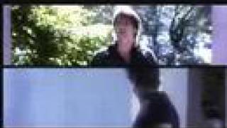 Martin Stenmarck the cure for you