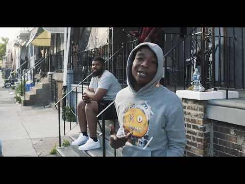 (PMT) Audemar - 4$ure 4$ure