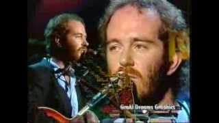 Francesco De Gregori - Rimmel