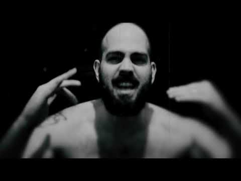 Dramatello - Trust You (Official Music Video)