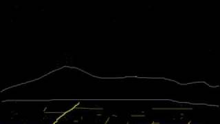 This Mortal Coil / Harold Budd / John Foxx  - Super Thais