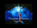 Columbia Pictures Television Distribution 1991 With 1993 Music
