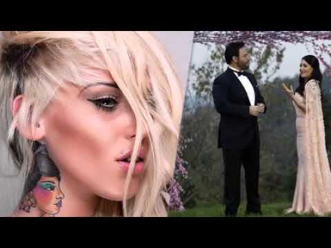 Como las Rosas - Adamo