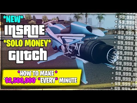 Fortnite Pc Einstellungen Grafik