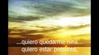 Alejandro Sanz - Para Que Me Quieras